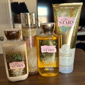 Bath & Body Works - In the Stars ✨